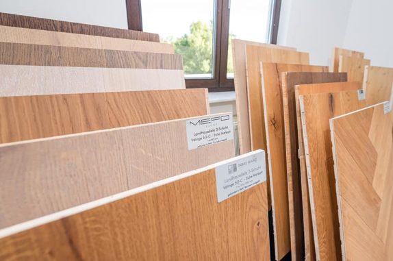 Inbau Sortimentauswahl Bodenbelaege Inbau Sortimentauswahl Bodenbelaege