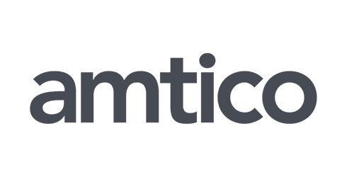 Logo Amtico Logo Amtico